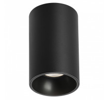 Накладной светильник Arlight SALT 056749