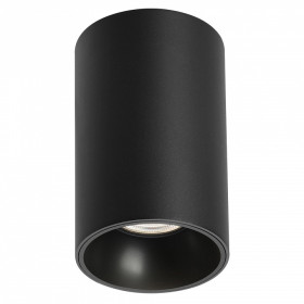 Накладной светильник Arlight SALT 056749