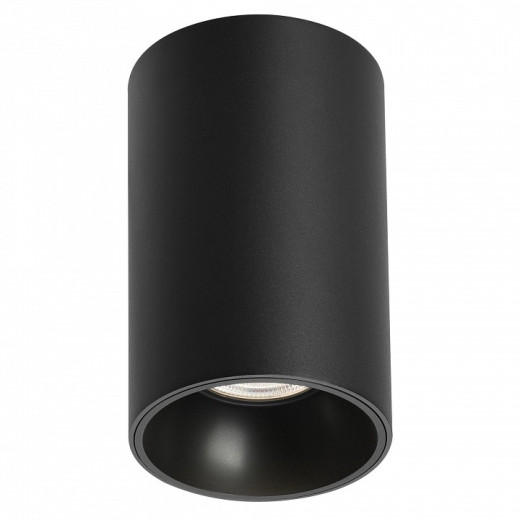 Накладной светильник Arlight SALT 056749