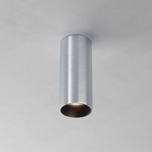 Накладной светильник Maytoni Technical FOCUS LED C056CL-L12W2.7K-W-PT