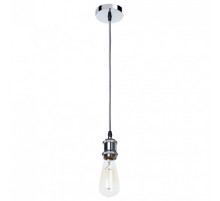 Подвесной светильник Arte Lamp Electra A7002SP-1CC