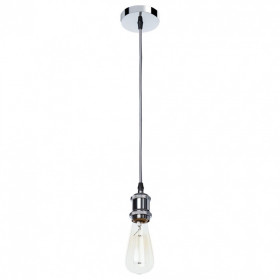 Подвесной светильник Arte Lamp Electra A7002SP-1CC