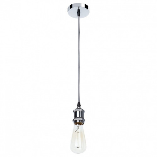 Подвесной светильник Arte Lamp Electra A7002SP-1CC