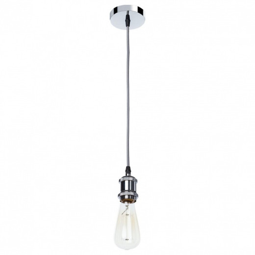 Подвесной светильник Arte Lamp Electra A7002SP-1CC