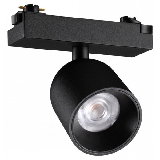 Светильник на штанге Novotech SOLETTE 359804