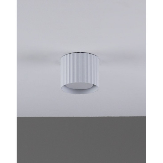 Накладной светильник Moderli  V11892-1C