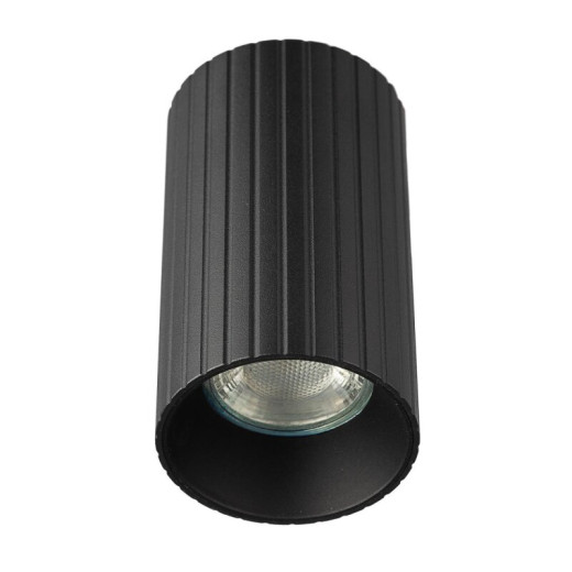 Накладной светильник Citilux AXEL CL512111R