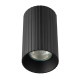 Накладной светильник Citilux AXEL CL512111R