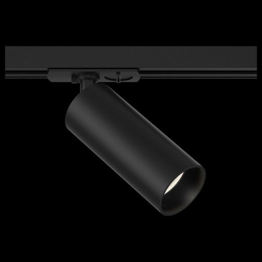 Светильник на штанге Maytoni Technical Focus LED TR021-1-12B4K