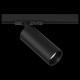 Светильник на штанге Maytoni Technical Focus LED TR021-1-12B4K