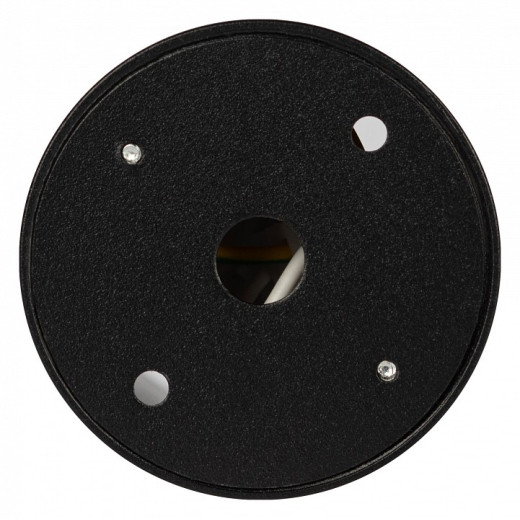 Накладной светильник Эра OL44 BK Б0058496