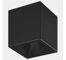 Накладной светильник DesignLed DL-SPL 00-00005429
