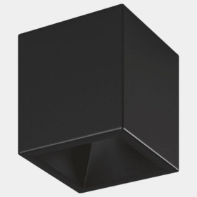 Накладной светильник DesignLed DL-SPL 00-00005429