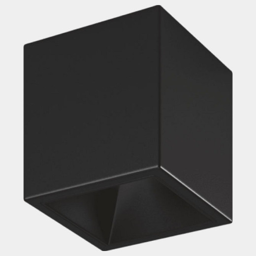 Накладной светильник DesignLed DL-SPL 00-00005429