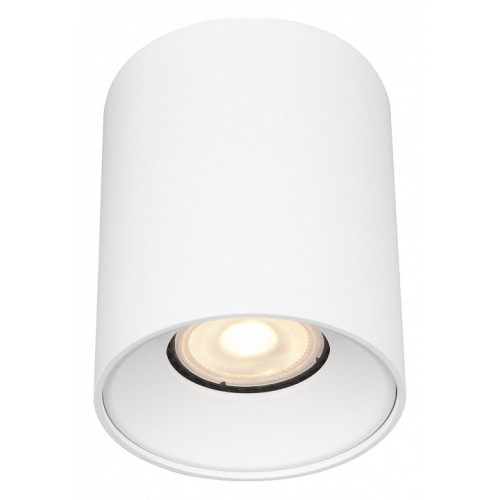 Накладной светильник ST-Luce ST167 ST167.502.01