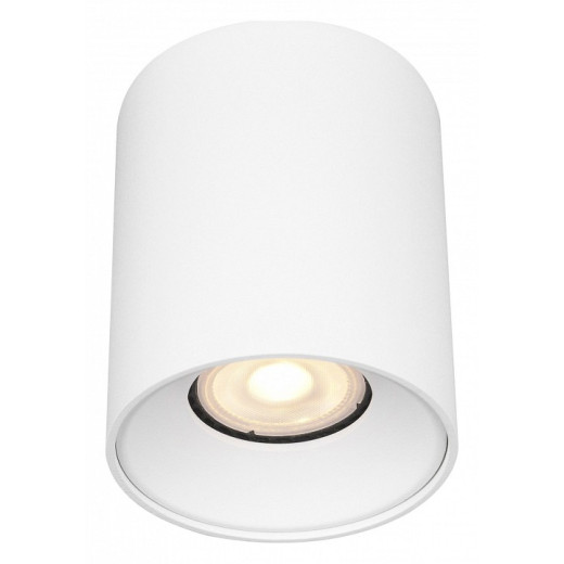 Накладной светильник ST-Luce ST167 ST167.502.01