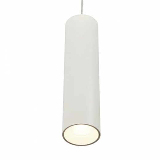 Подвесной светильник MyFar Ray MT0221-20W3K-S-W