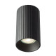 Накладной светильник Citilux AXEL CL512111R