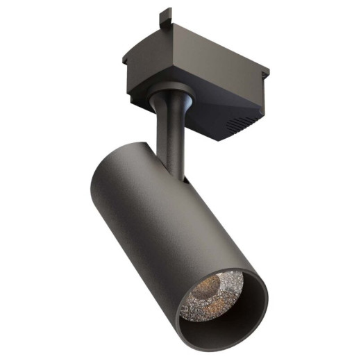 Светильник на штанге Lucia Tucci  LTP-T020-10W-B