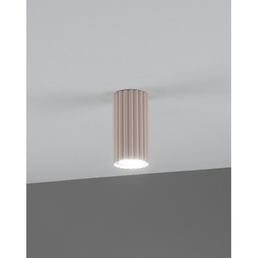 Накладной светильник Moderli  V11889-1C