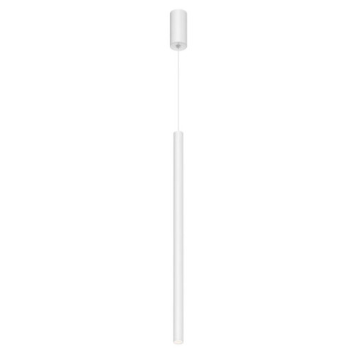 Подвесной светильник Denkirs SHINE GLINGOR DK4305-WH