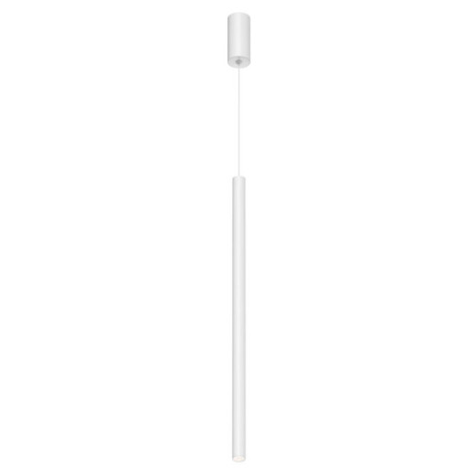 Подвесной светильник Denkirs SHINE GLINGOR DK4305-WH