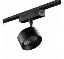 Светильник на штанге SWG PRO SLIM SL-SLIM-FTSBL-10-CCT