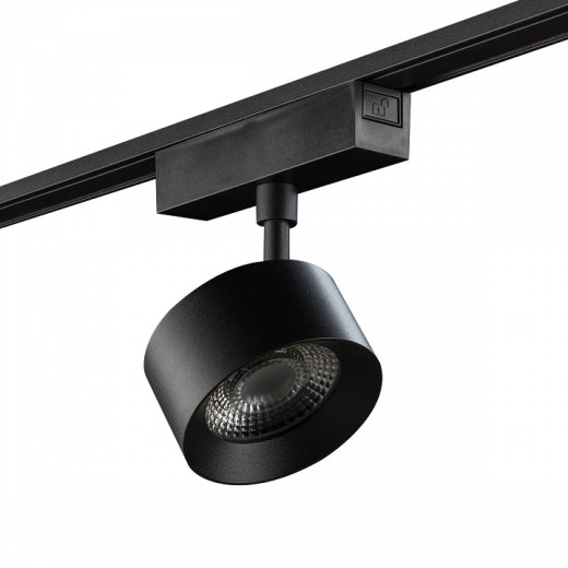 Светильник на штанге SWG PRO SLIM SL-SLIM-FTSBL-10-CCT