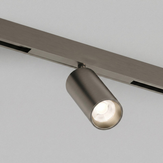 Светильник на штанге Denkirs SHINE PRIME SPOT DK4741-DN
