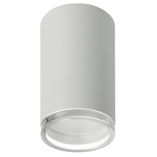 Накладной светильник Wolta AQUA WSL-GU10/14W