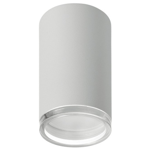 Накладной светильник Wolta AQUA WSL-GU10/14W