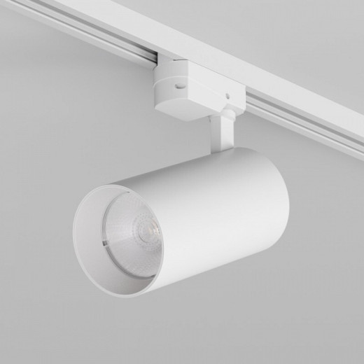 Светильник на штанге Denkirs  DK6456-WH