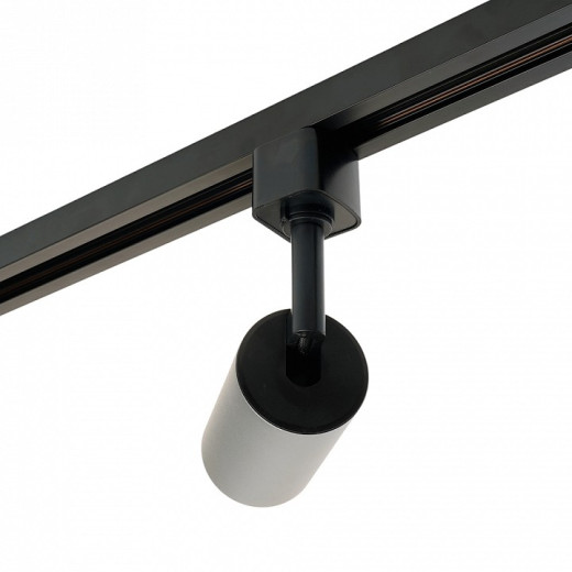 Светильник на штанге Feron  51847