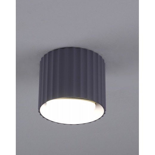 Накладной светильник Moderli  V11894-1C