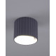 Накладной светильник Moderli  V11894-1C