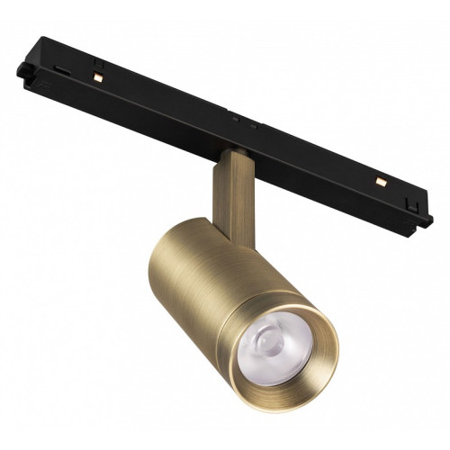 Светильник на штанге Arlight ORIENT SPOT 052965