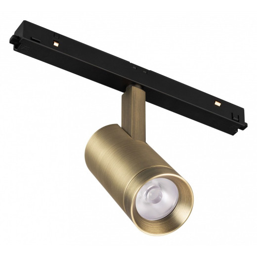 Светильник на штанге Arlight ORIENT SPOT 052965