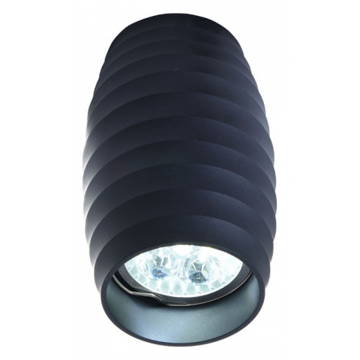 Накладной светильник LUMINA DECO Split LDC 8052-B GY