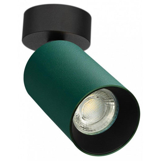 Накладной светильник Citilux AXEL CL512215