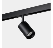 Светильник на штанге Lumker SY-LINK SY-LINK-SP-BL-10-NW