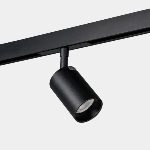 Светильник на штанге Lumker SY-LINK SY-LINK-SP-BL-10-NW