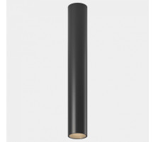 Накладной светильник SWG PRO Mini Villy MINI-VL-BASE-L-BL-NW