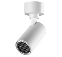 Светильник на штанге Novotech SELENE 359924
