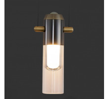 Подвесной светильник Imperiumloft Birgel01 232497-23