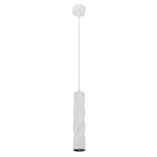 Подвесной светильник Arte Lamp Cassio A5400SP-1WH