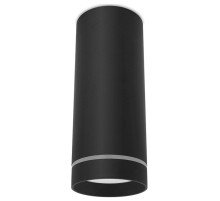 Накладной светильник Ambrella Light TN TN286