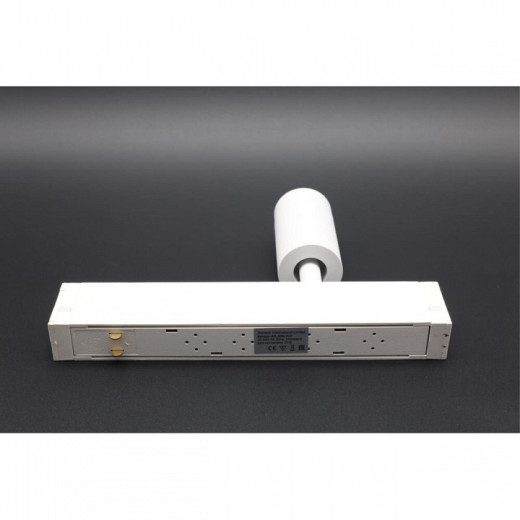 Светильник на штанге Aployt Magnetic track 220 APL.0204.10.07