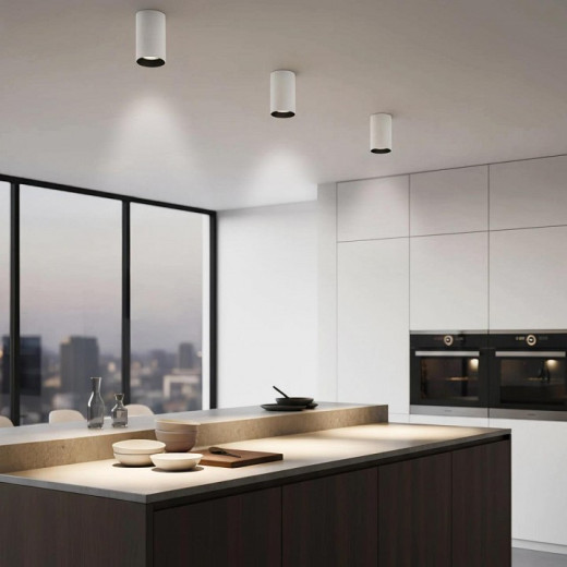 Накладной светильник Citilux AXEL CL512110