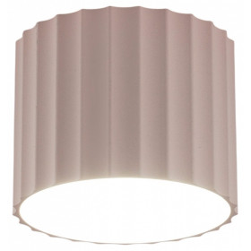 Накладной светильник Moderli  V11893-1C