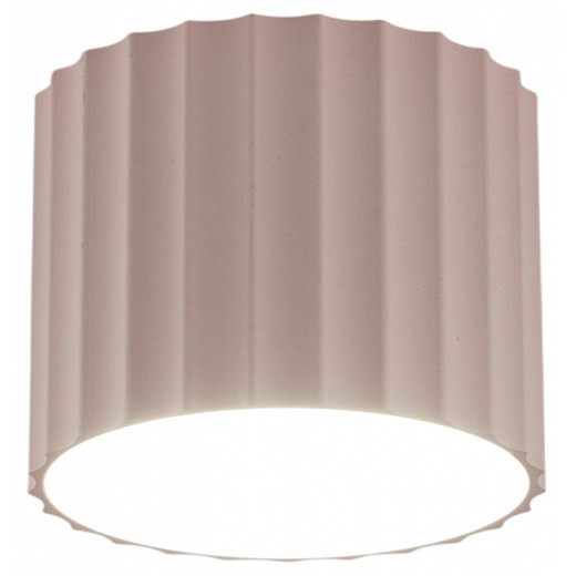 Накладной светильник Moderli  V11893-1C